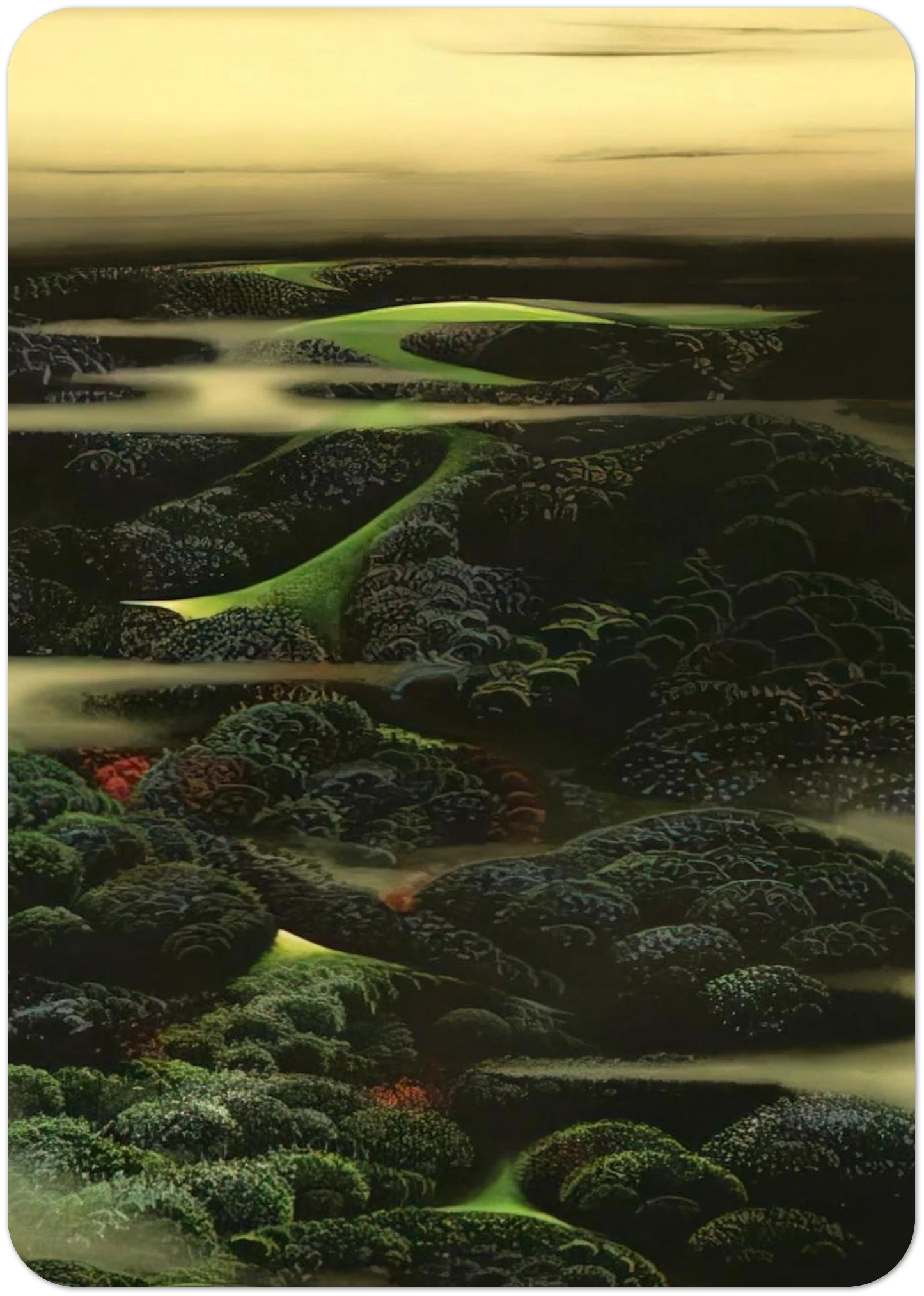 749f38c8-51dc-4e2b-bf4d-2b8e59fe7811