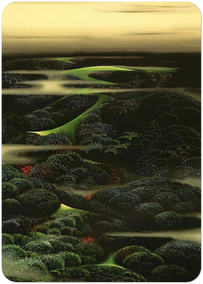 749f38c8-51dc-4e2b-bf4d-2b8e59fe7811