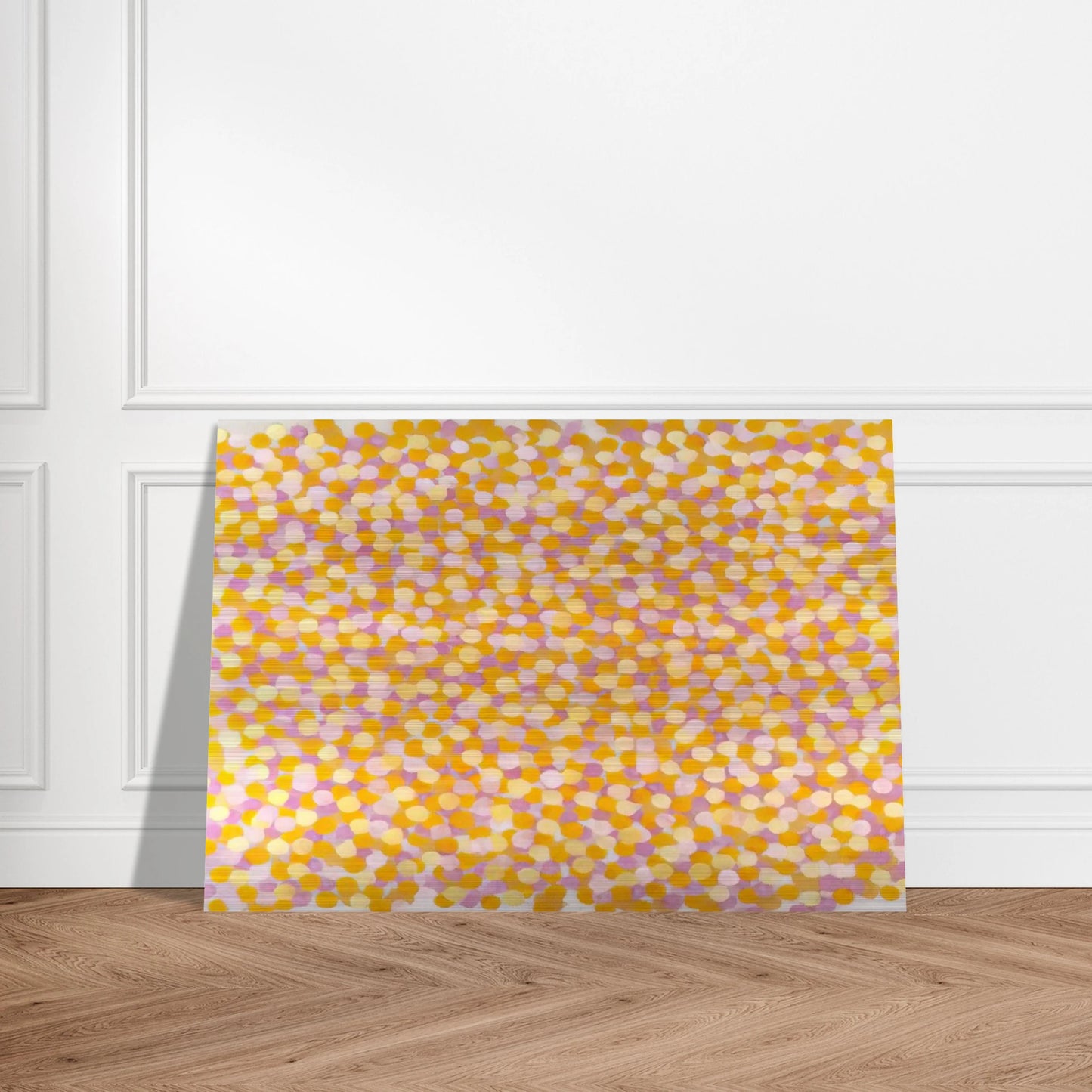 74a04fdd-50d4-46d6-84fb-9d4db9238196