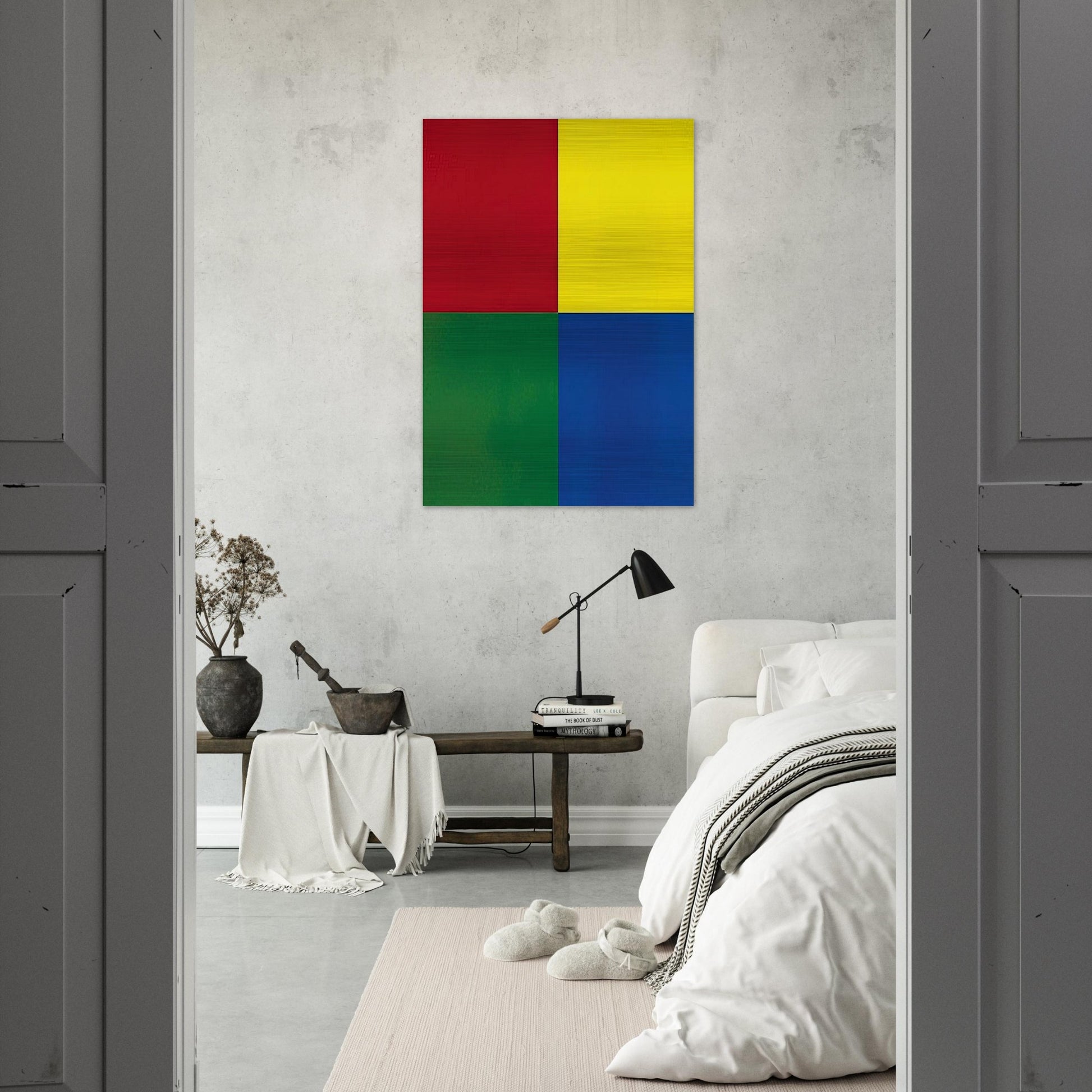 74a071a3-3c78-448c-ba23-250349c449e2