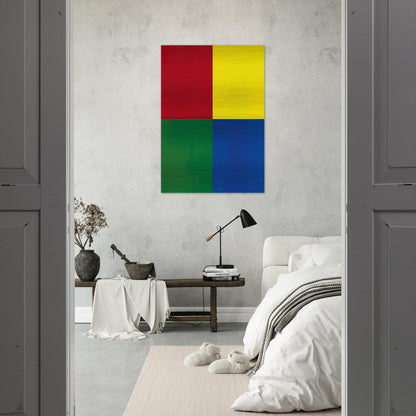 74a071a3-3c78-448c-ba23-250349c449e2