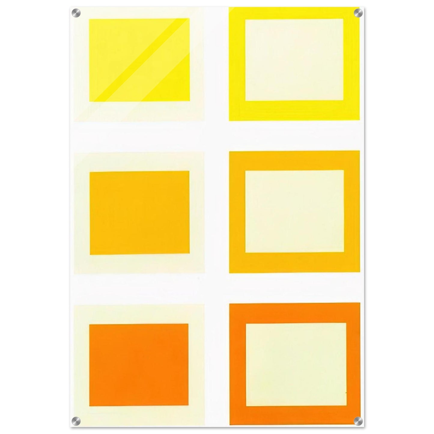 74a14c9a-020e-4bf3-bd75-96b2c247468d