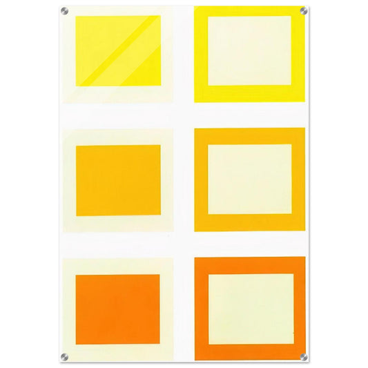 74a14c9a-020e-4bf3-bd75-96b2c247468d