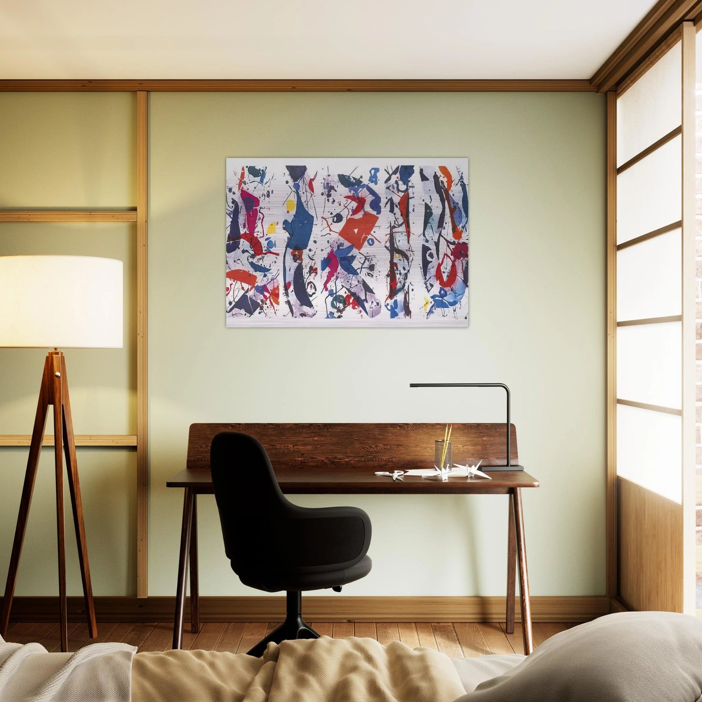 74a566a2-cef8-4438-af79-c4f5da4af37b