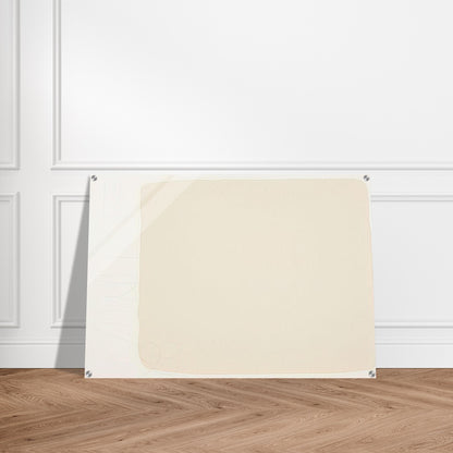 74a6c01c-c378-4f8c-96dd-5307a2a6847b