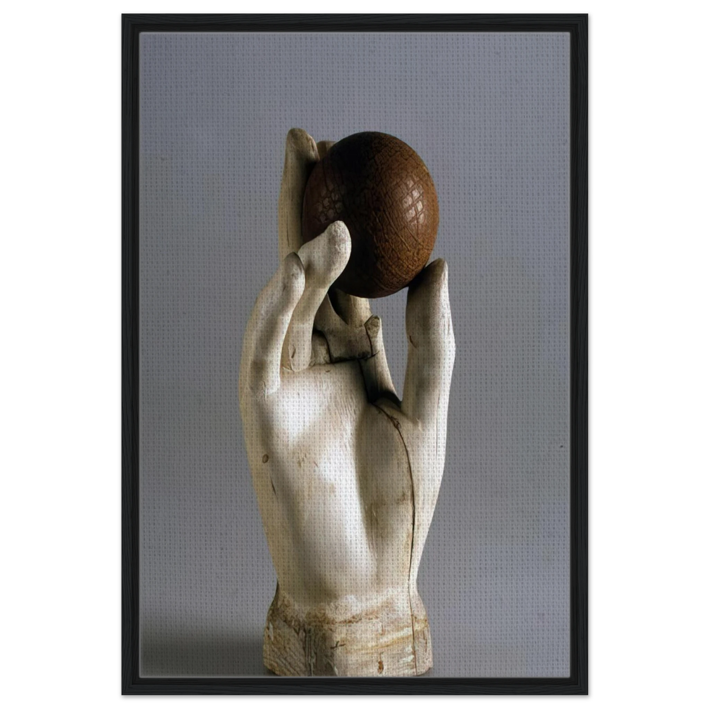 74a72208-e70a-4068-8b21-6f31494acc00