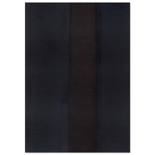 74aaae44-4aef-480d-a246-c1cfe6dec84f