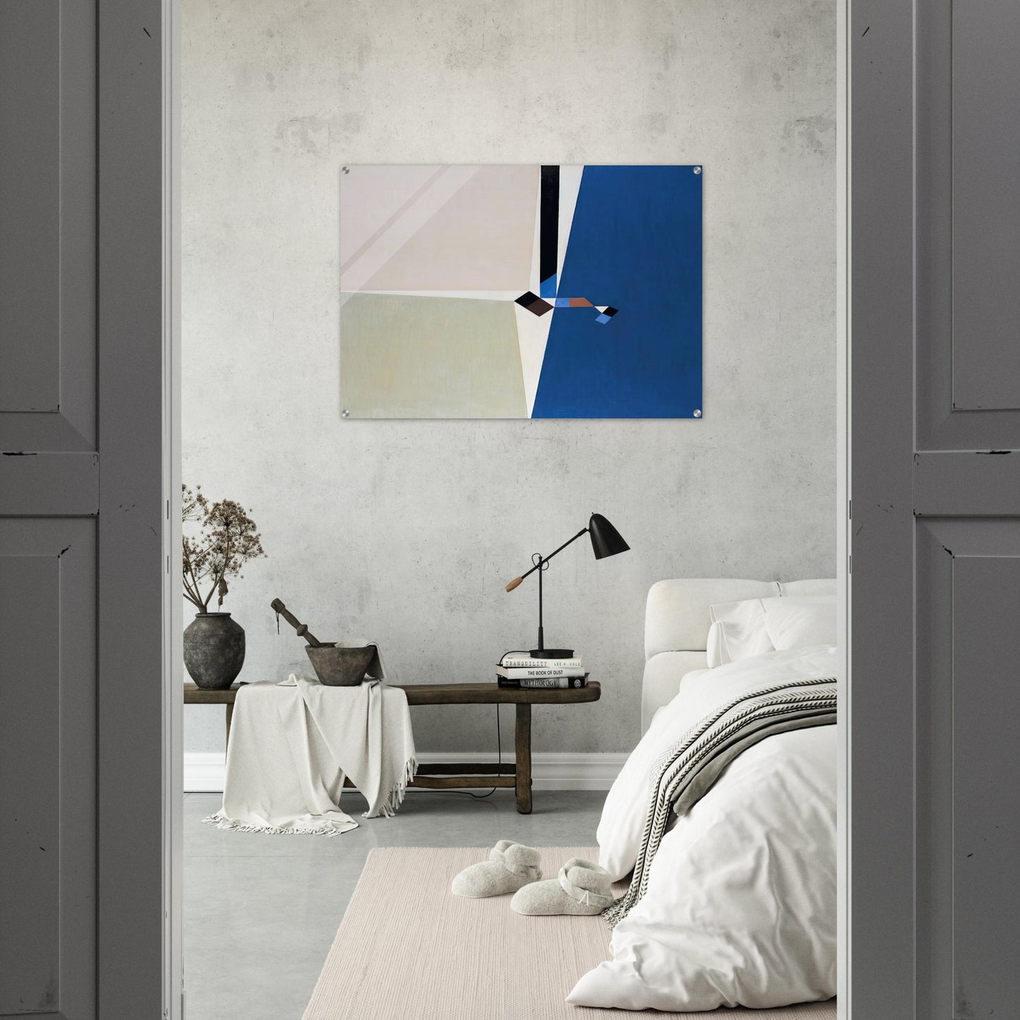 74ab246e-da8c-4d12-89ca-18a973b11eb0