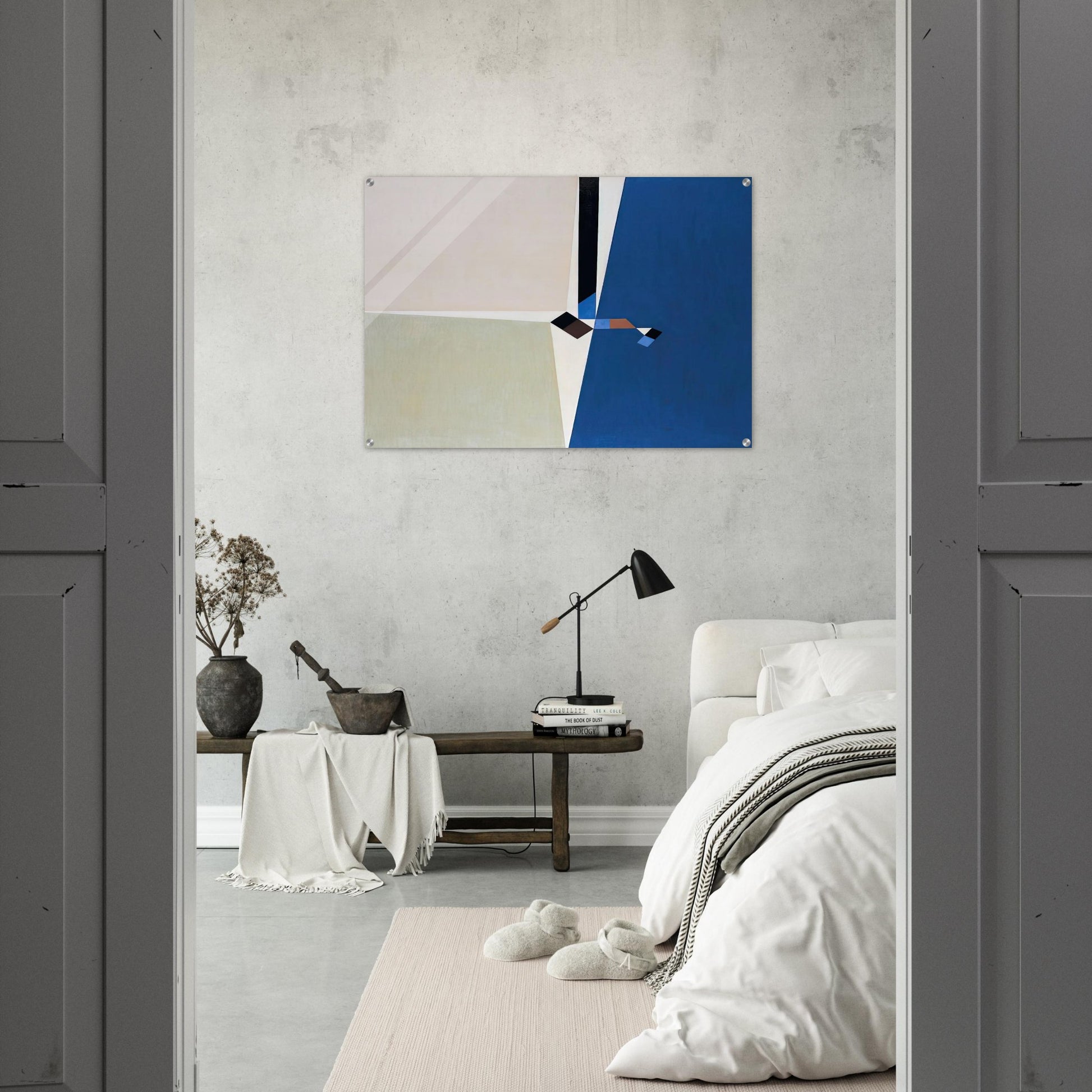 74ab246e-da8c-4d12-89ca-18a973b11eb0