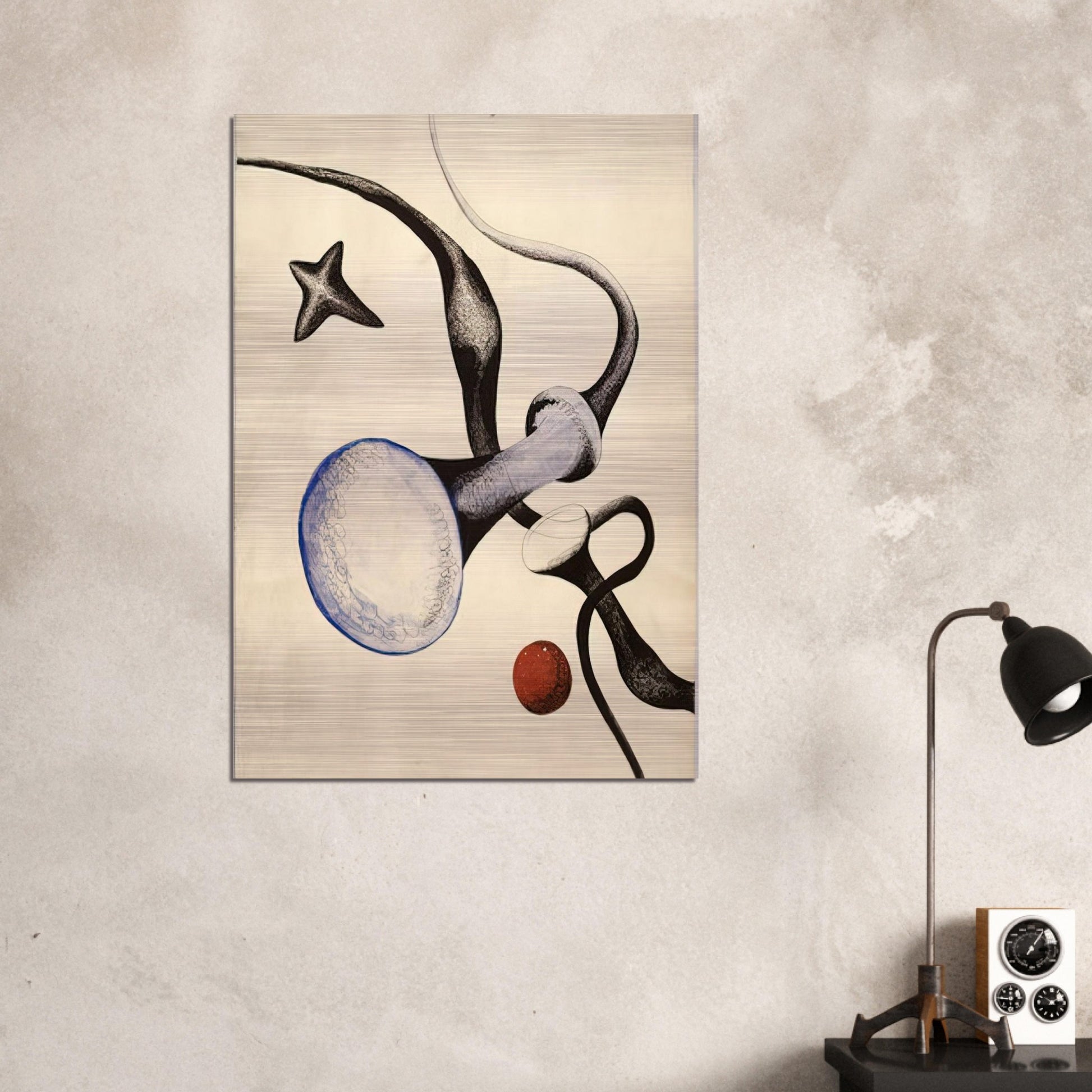 74acb411-e06a-4020-8388-6c81cf9e76f1