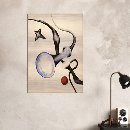 74acb411-e06a-4020-8388-6c81cf9e76f1