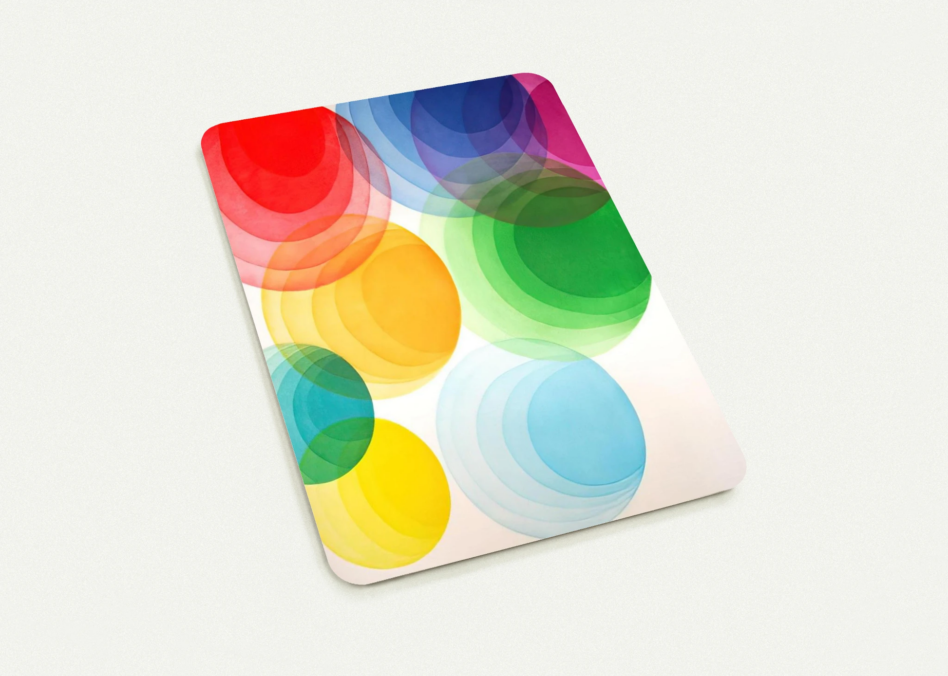 74acfb81-7b54-4995-87f7-4f4852be5563