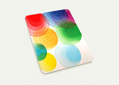 74acfb81-7b54-4995-87f7-4f4852be5563