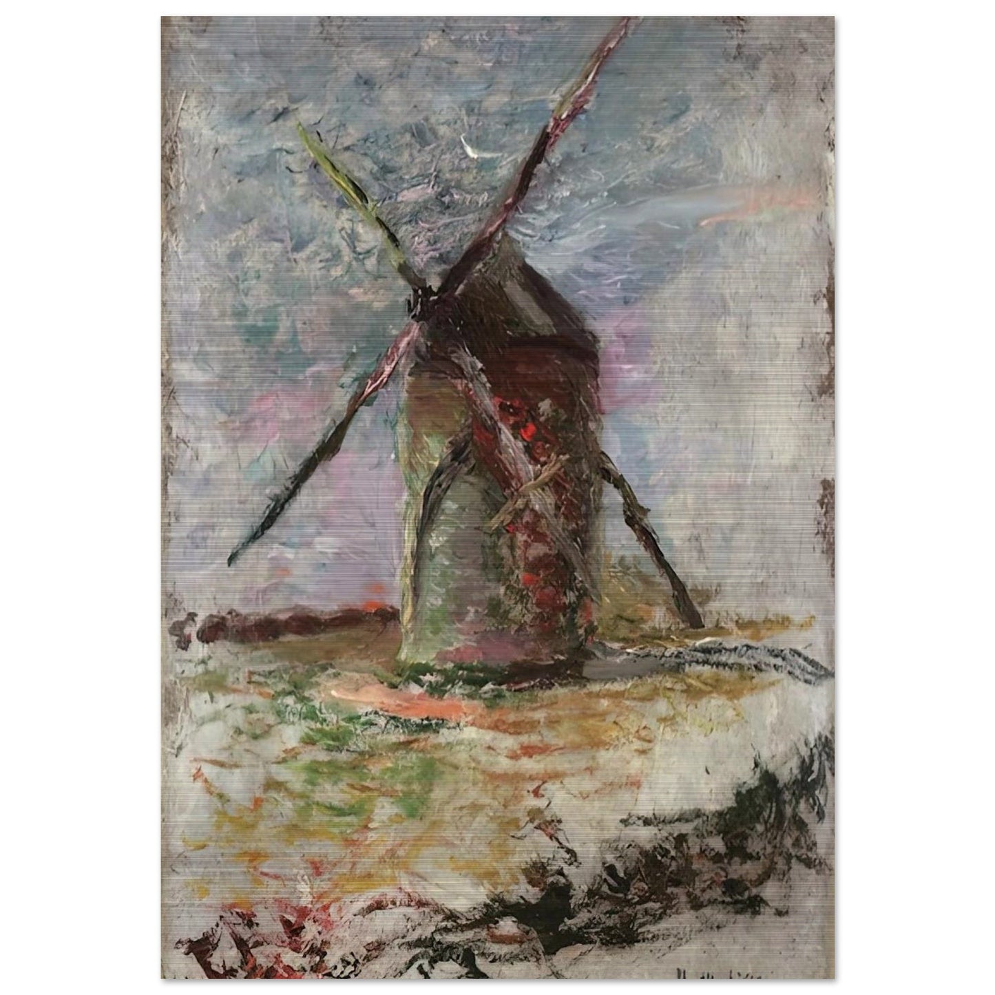 74ae80c9-a83b-4f19-b232-19f4a4b65e87