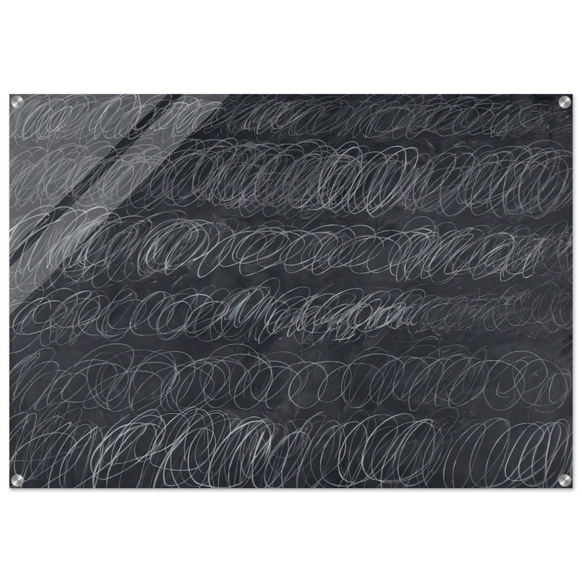 74aeeb6e-99c2-4f3d-b952-c97688bc2d1a