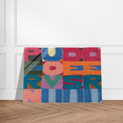 74af2d54-9ec1-4902-82bb-3dec54a99aa8