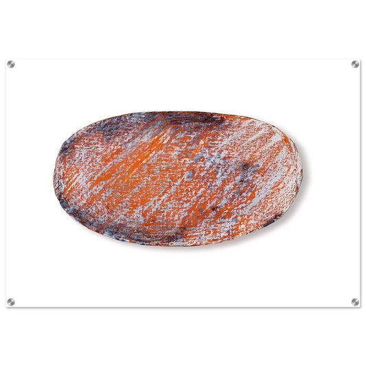 74aff85b-6205-4929-86f2-ccadf5680f76