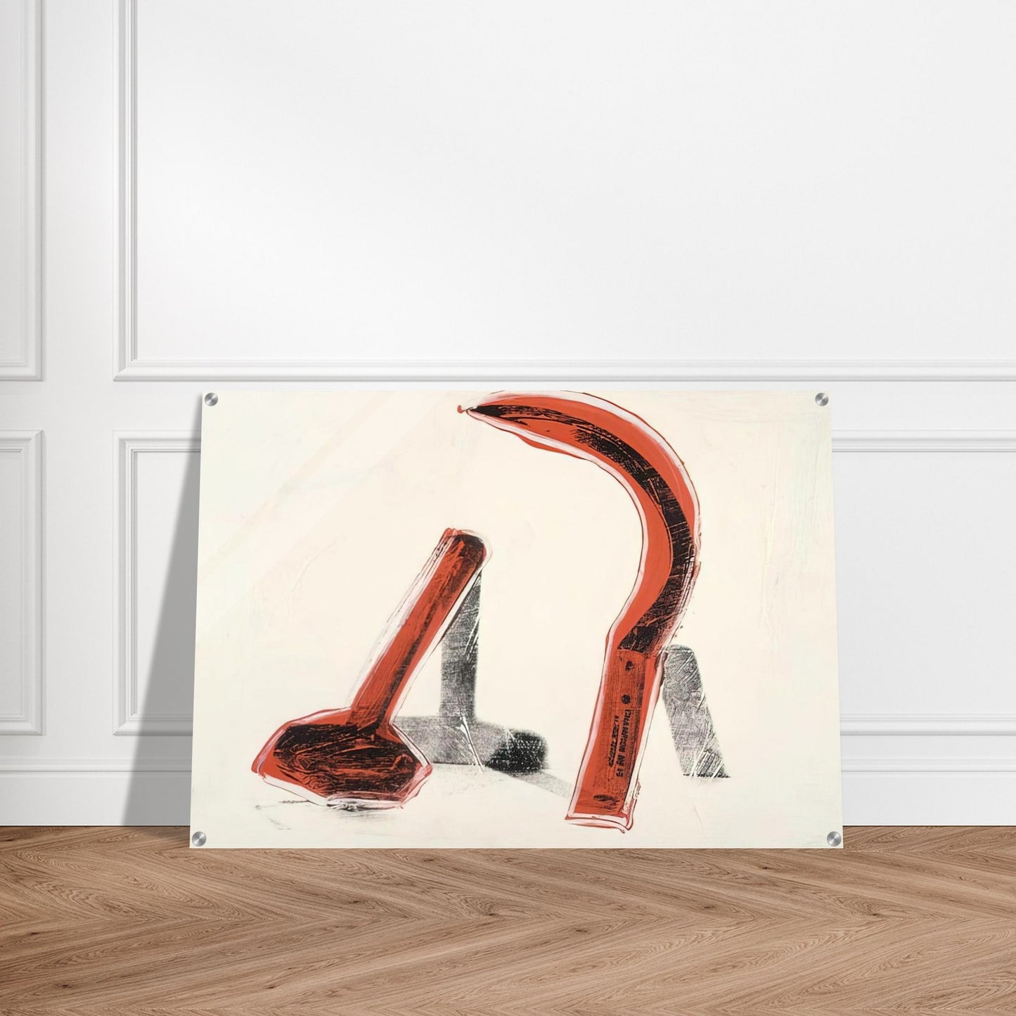 74b06766-5a21-4a27-aa9a-2438bb82ba54