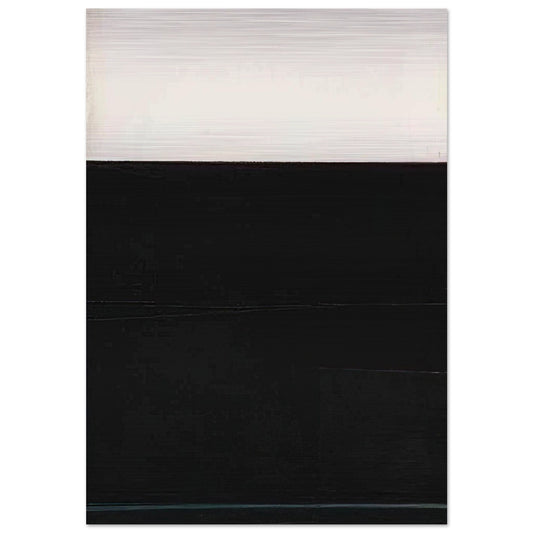 74b0ecbf-2af9-48e0-ab00-2c803c1f3b19