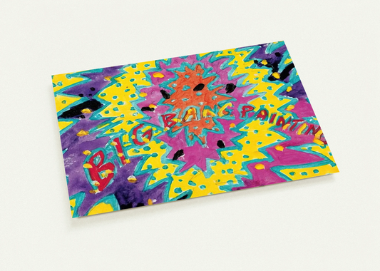 74b10659-41c6-41c6-a901-c73843315533