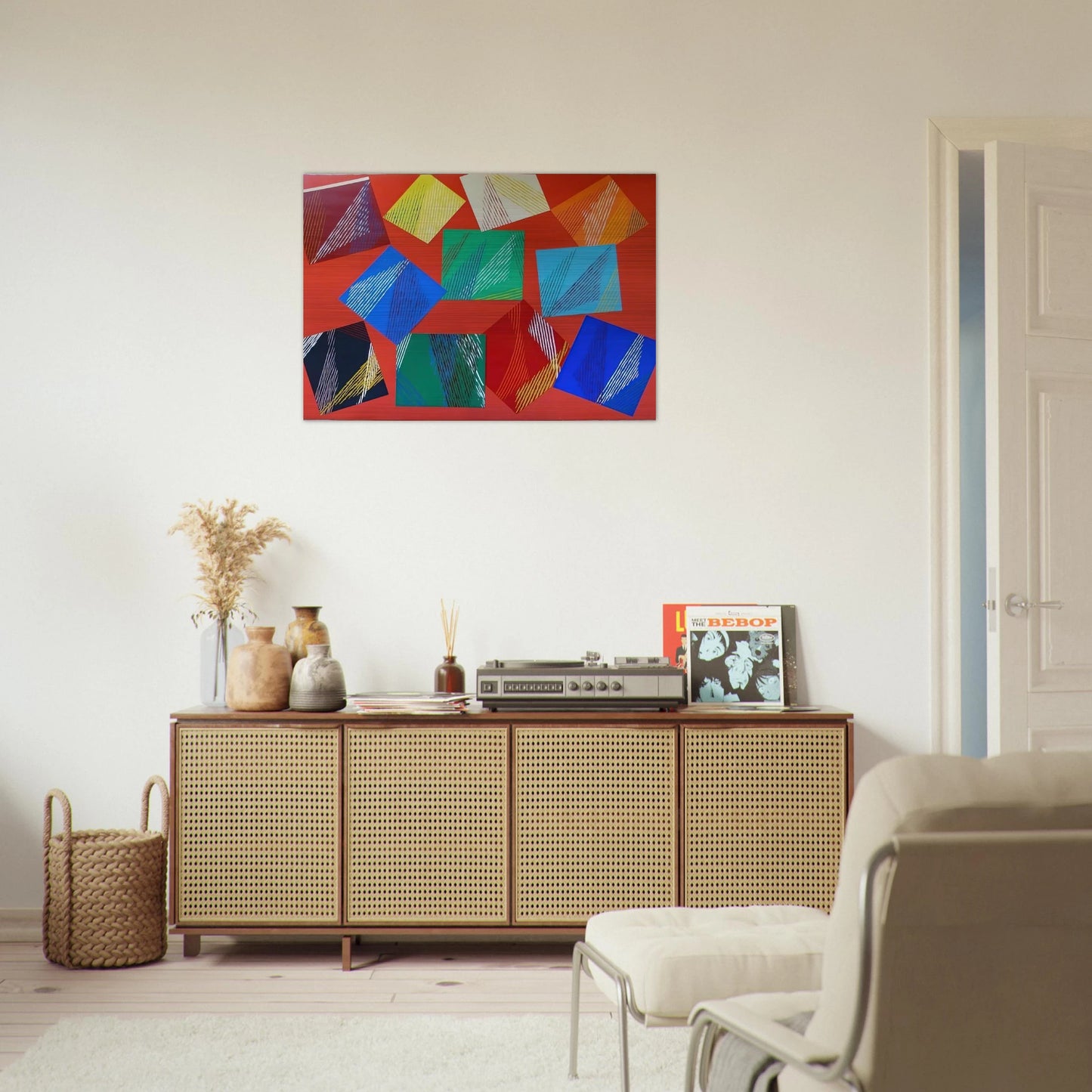 74b1e4f6-5246-40d1-8d25-7fef78331c60