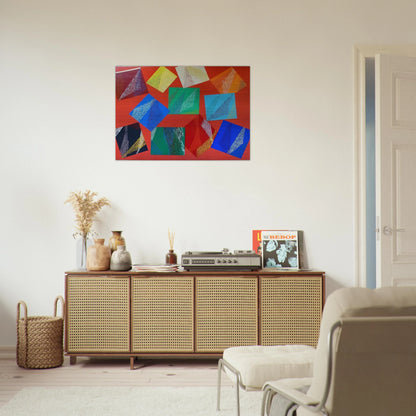 74b1e4f6-5246-40d1-8d25-7fef78331c60