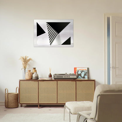 74b21670-277a-44d5-9f29-89a51d86dcfc