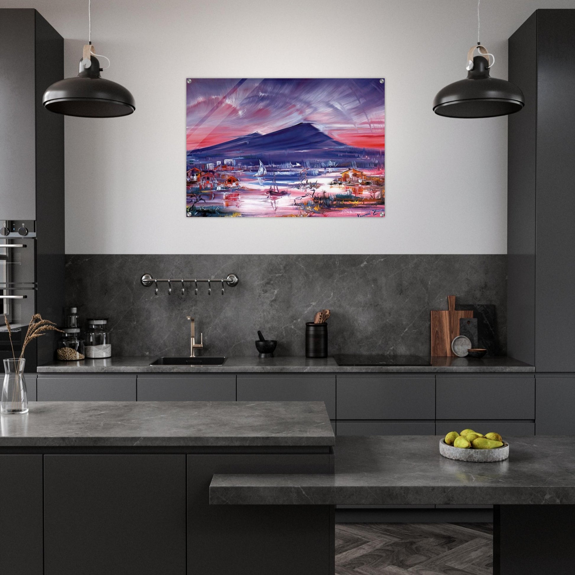 74b26505-0f3f-42e1-a5de-b7dbc4ed1902