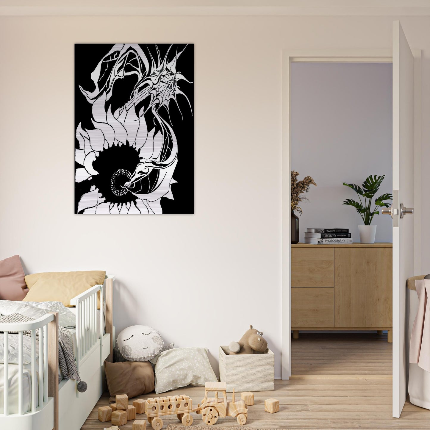 74b2d153-c203-474a-ad38-931628fe8543