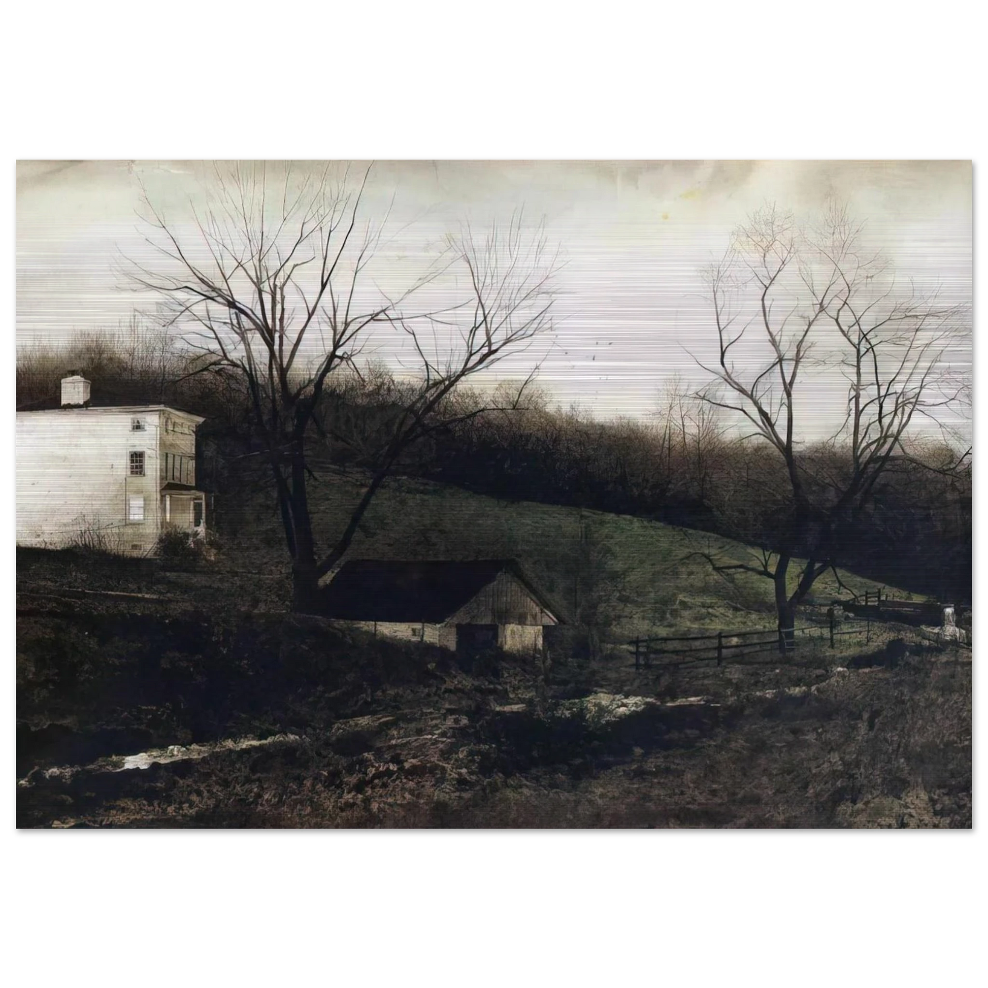 74b44974-66c2-4643-aea1-21d84c8754f1