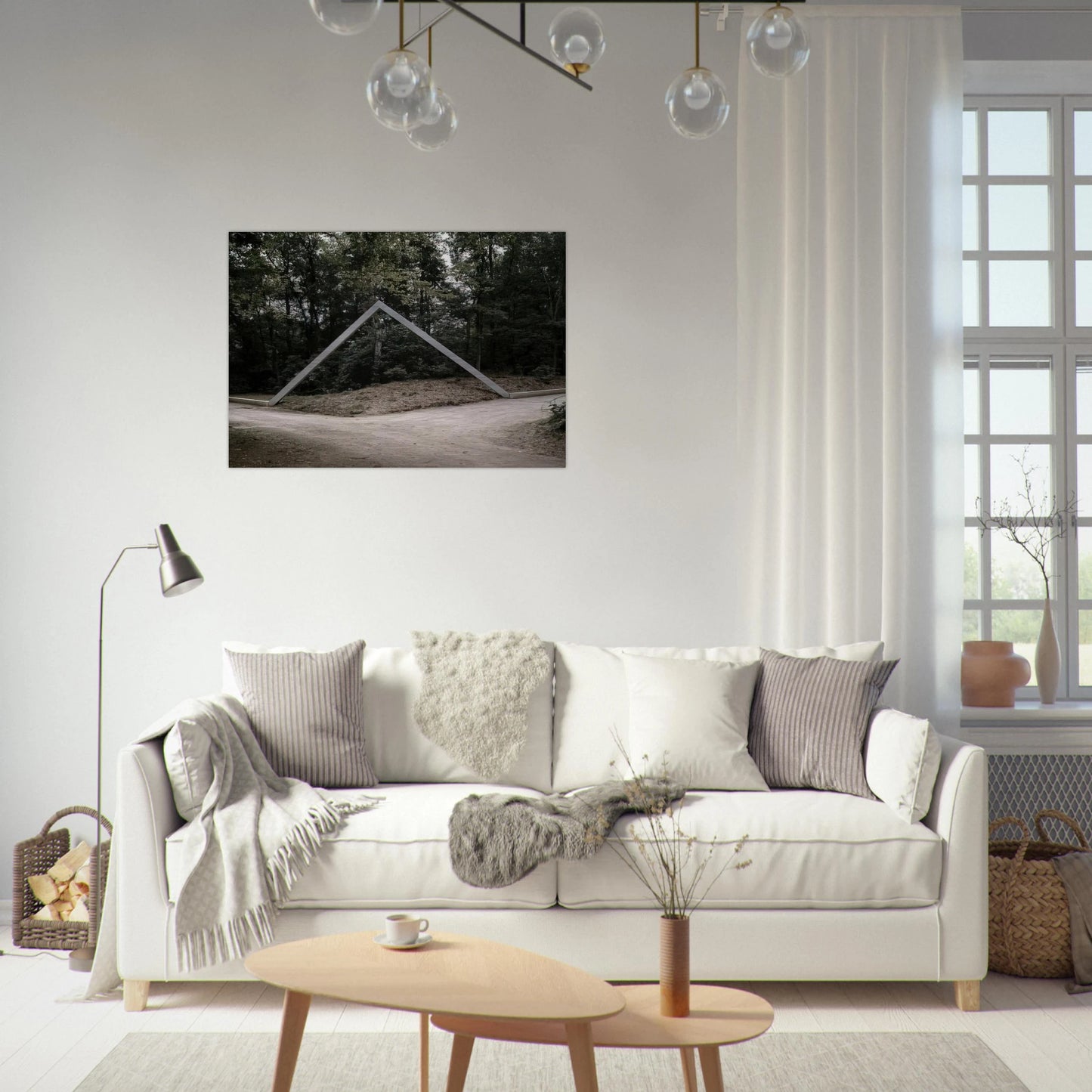 74b79f71-62eb-48cc-b50b-9965112a6381