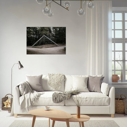 74b79f71-62eb-48cc-b50b-9965112a6381