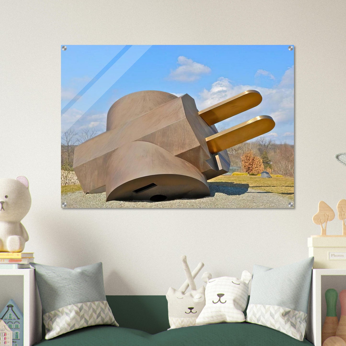 74b8137a-c633-4fb1-a102-c5d458932db8