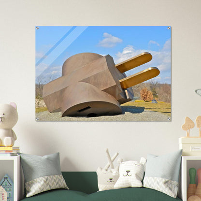 74b8137a-c633-4fb1-a102-c5d458932db8