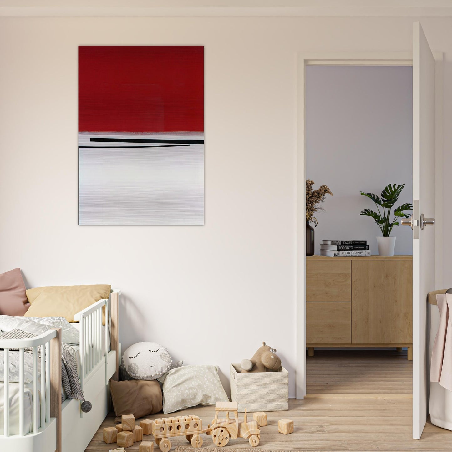 74b8ccbf-4fca-455c-8103-8af2cdfe87da