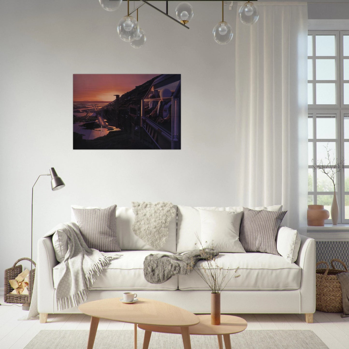 74b8fc8b-a292-480f-9eee-42b4e7276e2e