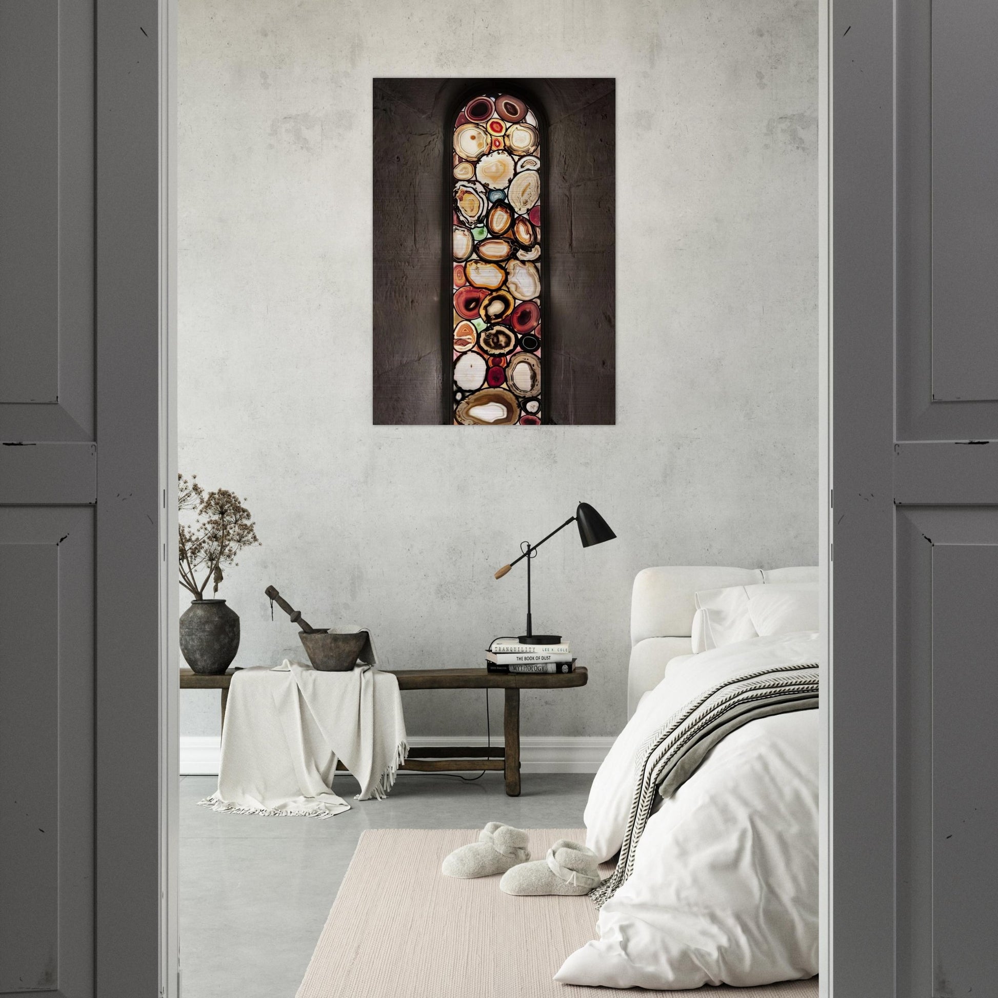 74b9f879-ea45-46a9-96a5-e95301cc7c8d