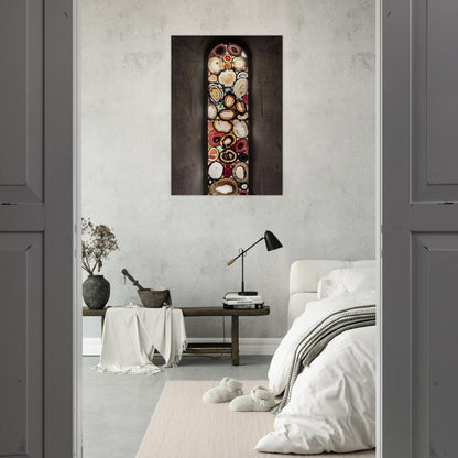 74b9f879-ea45-46a9-96a5-e95301cc7c8d