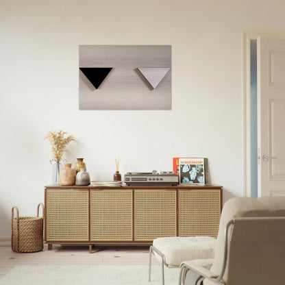 74bf29c9-fe96-4310-84db-81cb575facbe