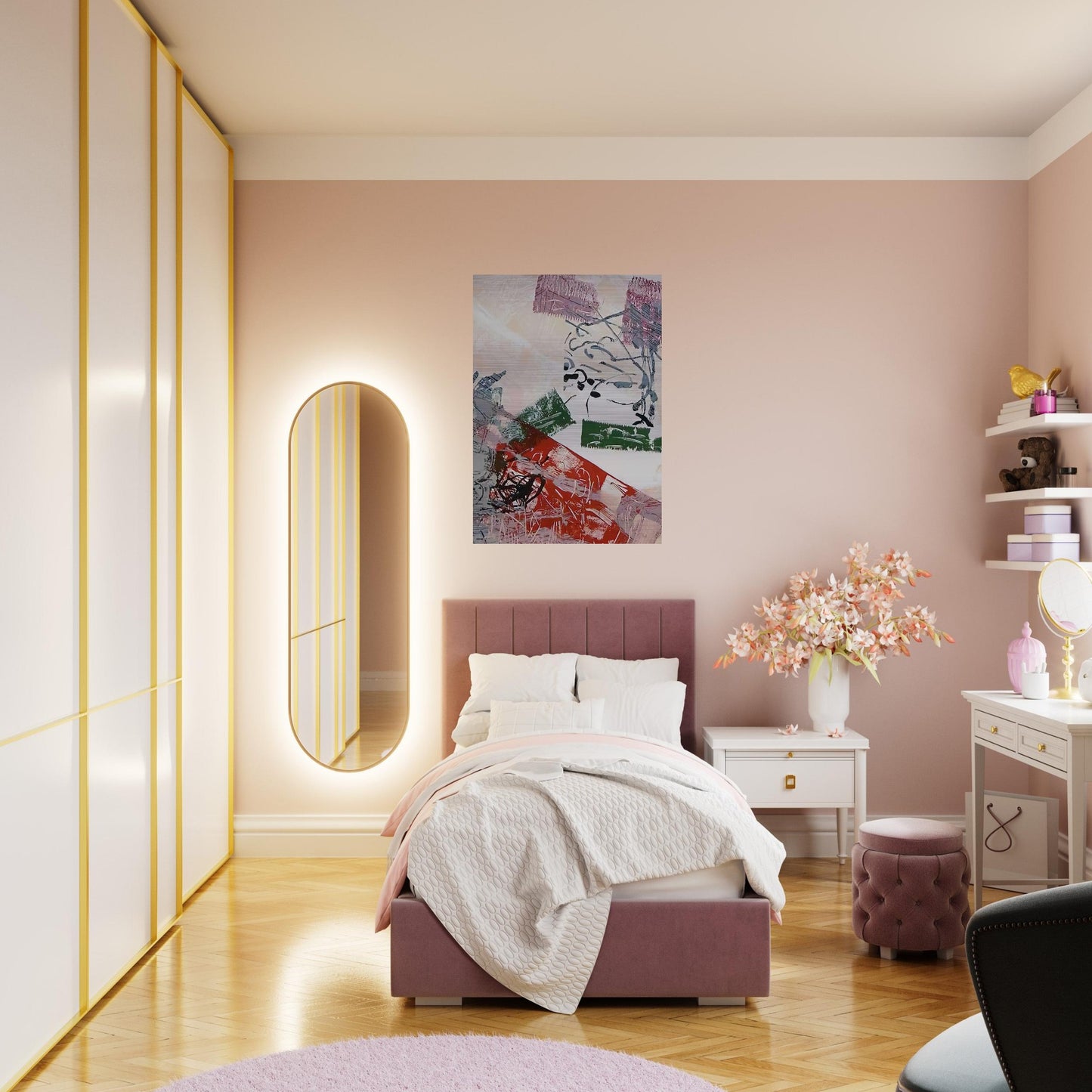 74bf813c-8af2-446b-b6d1-ae9e063f6b41