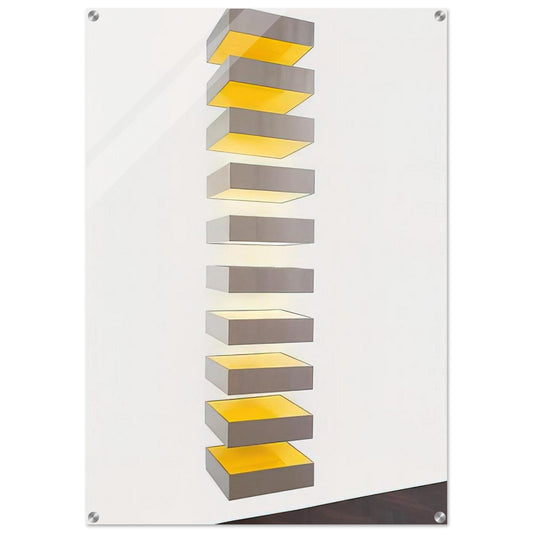 74bfc454-ab92-4b9b-a736-602148d746a4