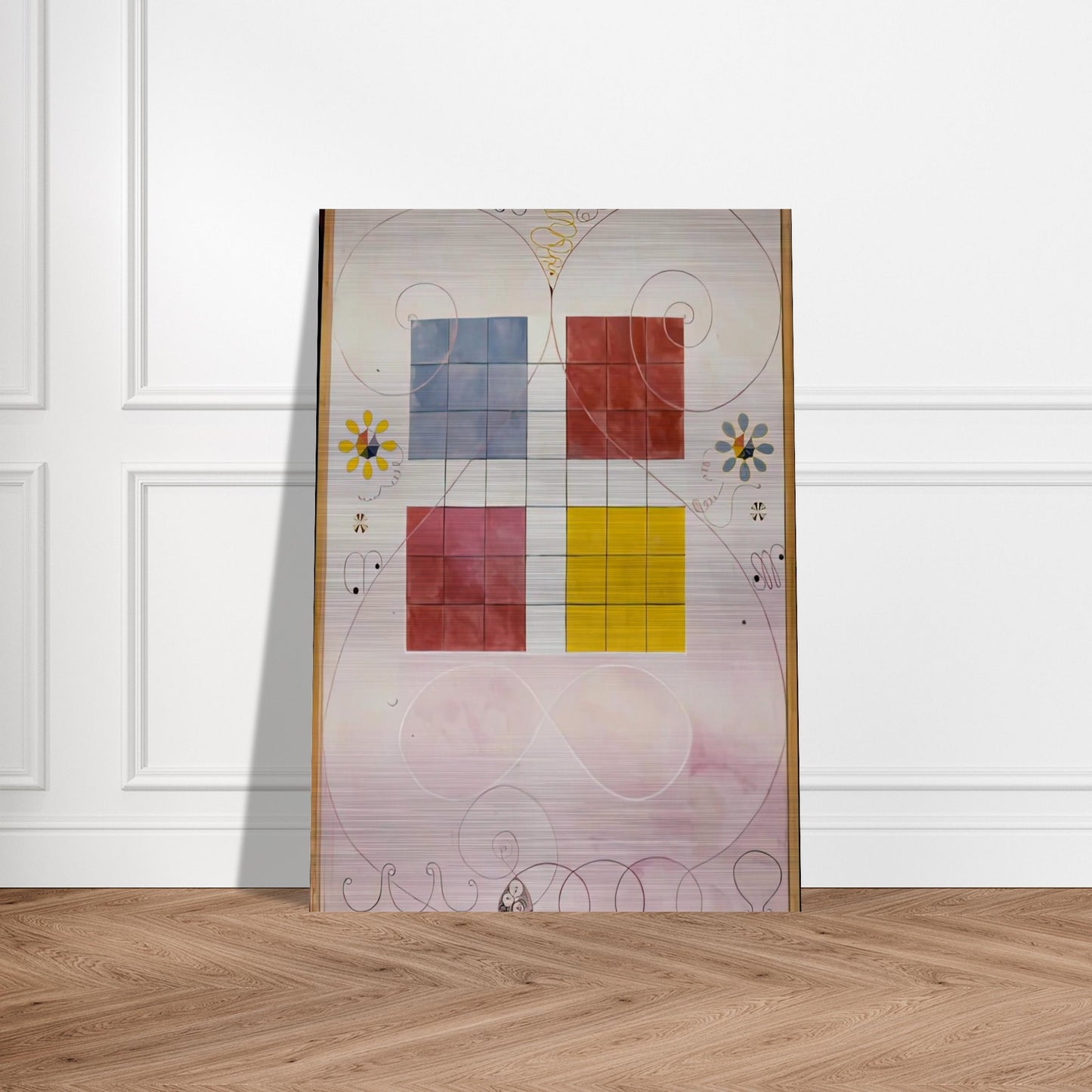 74c10f31-037d-4199-8c02-767daf333a1b