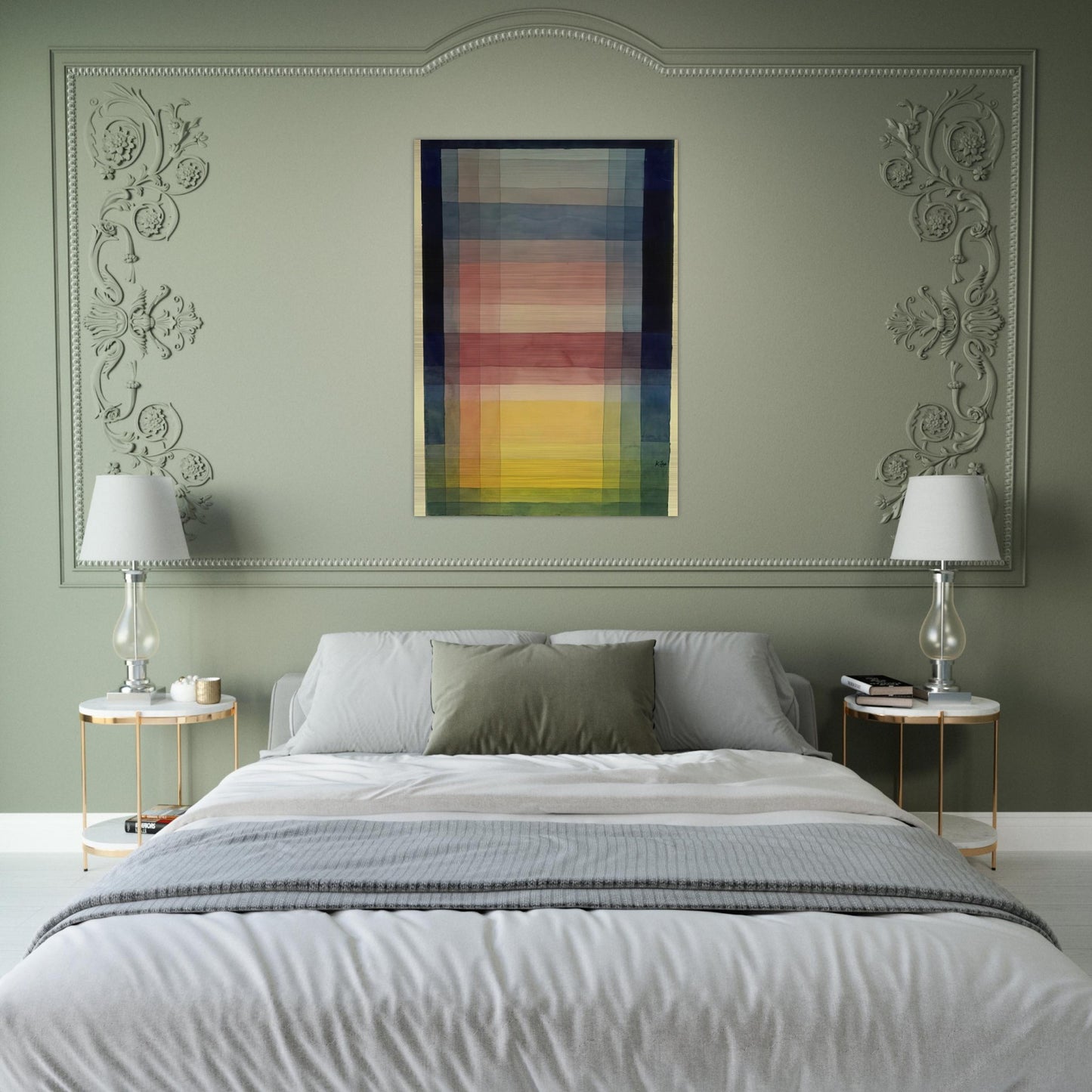 74c149b7-9b43-4db4-a2c4-658f1d439fa8