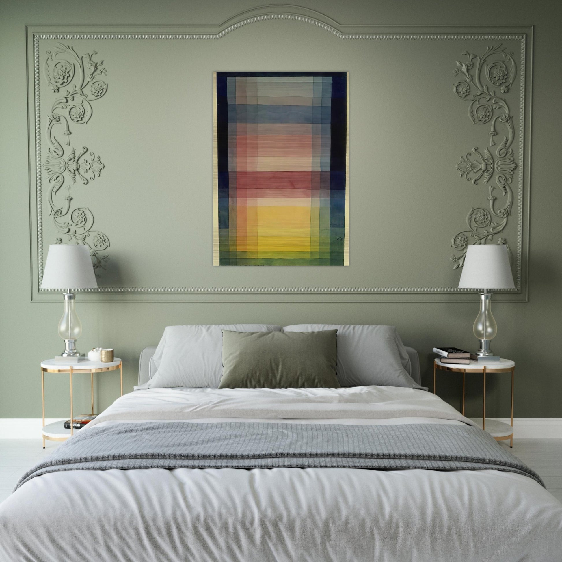 74c149b7-9b43-4db4-a2c4-658f1d439fa8