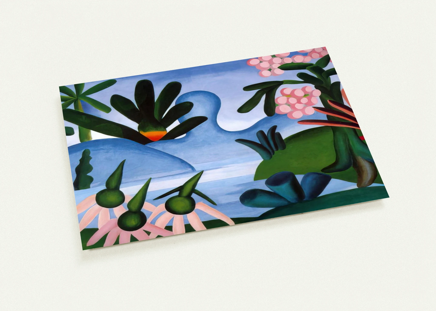 74c308f0-1aa5-4485-8007-cc6add553aa8