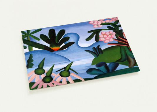 74c308f0-1aa5-4485-8007-cc6add553aa8