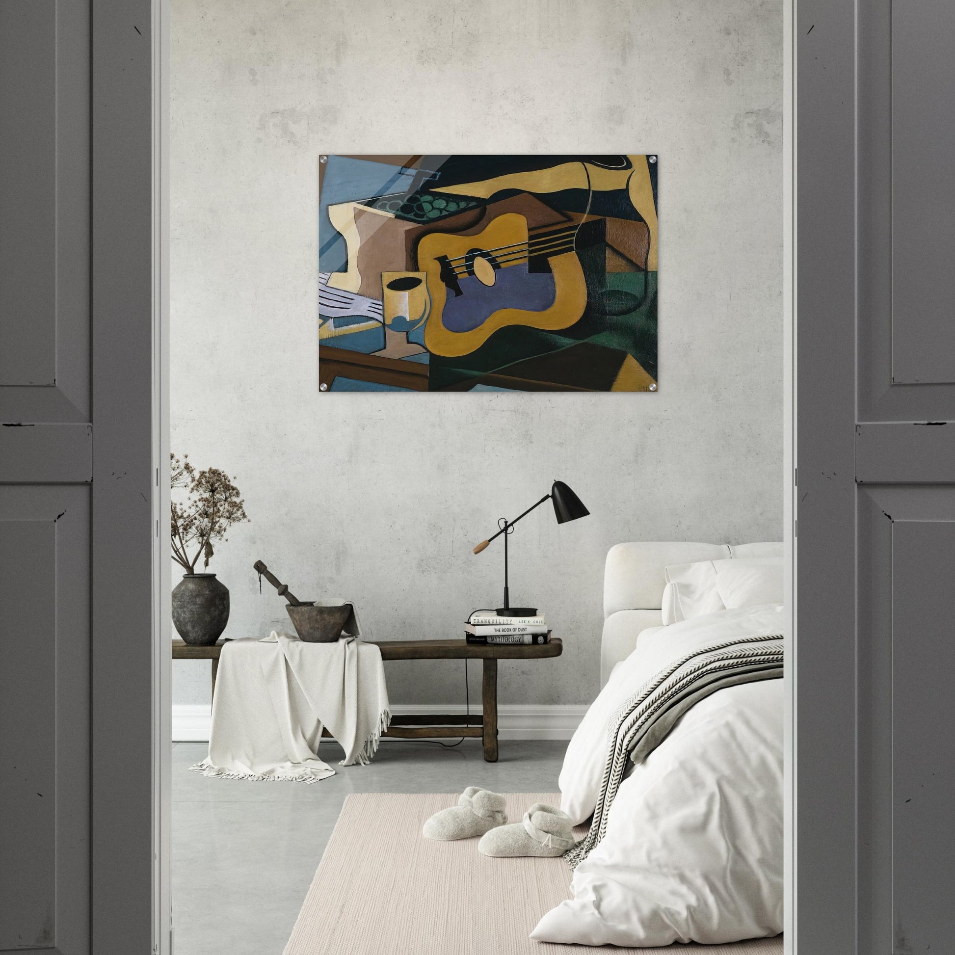 74c37173-6fdb-4636-9793-5a53a02d1b0d