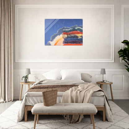 74c4d3be-e4c3-479e-b29b-0d84677f7d99