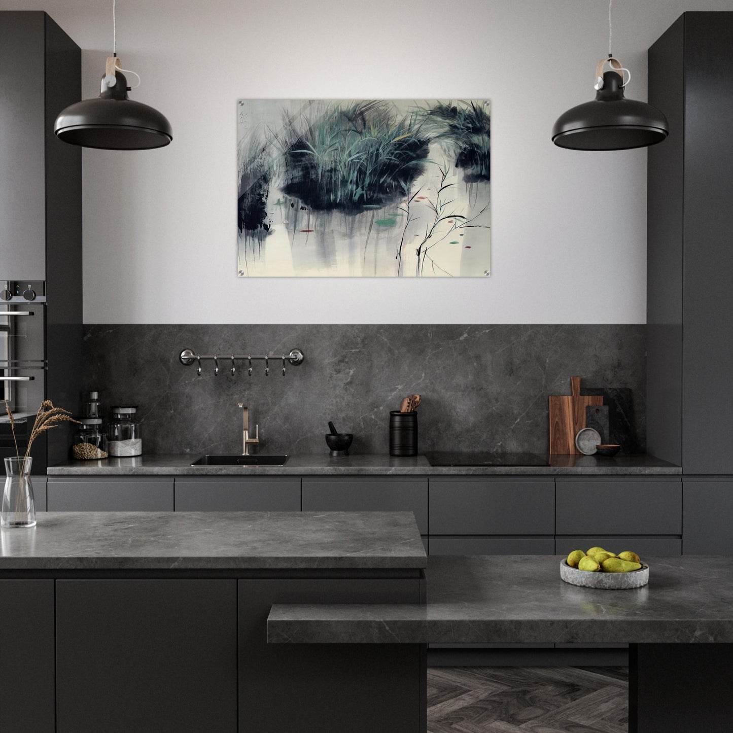 74c55233-0668-4793-9dde-b4fd31728163