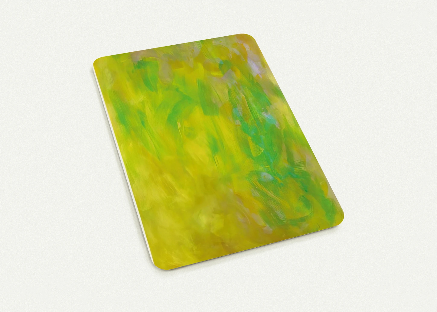 74c62b10-900a-4af8-a639-1d7b31c3559d